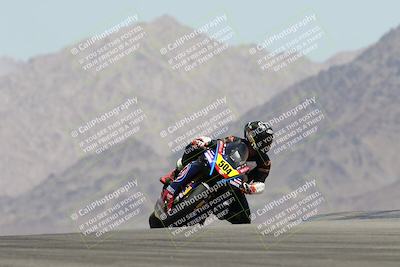 media/May-10-2025-Race Pace (Sat) [[db32fef2da]]/Verified/10-Turn 9 (1135am)/